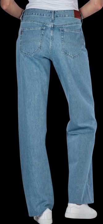 Image du produit Pepe Jeans 10021142 (W31/L32)