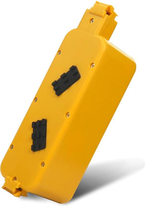 Immagine prodotto Acconic Batteria f. iRobot 400 Roomba 405 410 415 416 418 4000 4100 4105 4110 4130