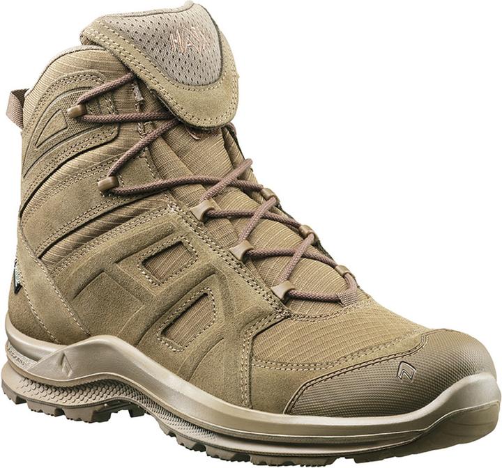 Produktbild Haix Black Eagle Athletic 2.0 GTX (43.5)