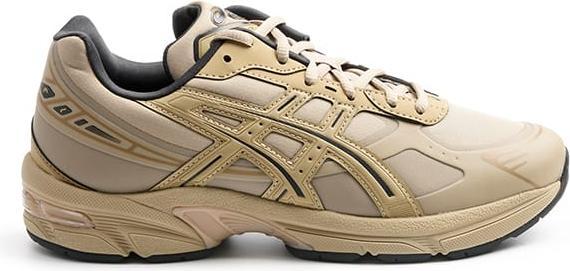 Produktbild ASICS SportStyle 2977235 (42)