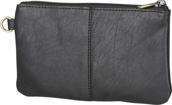 Immagine prodotto Greenburry Borsa shopper in nappa 43 cm (16 l)
