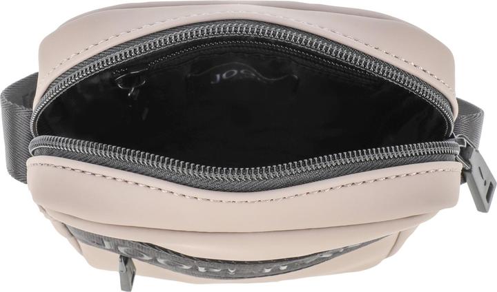 Actual product image Joop! modica nuvola rafael shoulderbag xsvz