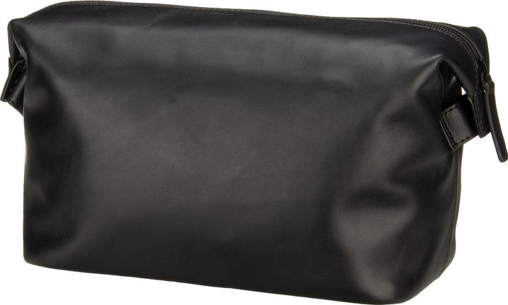 Produktbild Jost Kulturbeutel Aarhus 9127 (3 l)