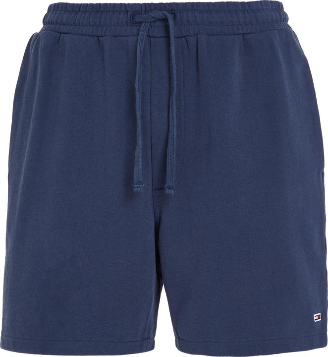 Tommy Hilfiger Tjm College Pop Surfer Short (S)