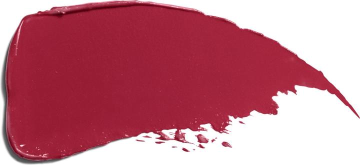 Produktbild Shiseido Technosatin Gel Lipstick No 411 (411 SCARLET CLUSTER)