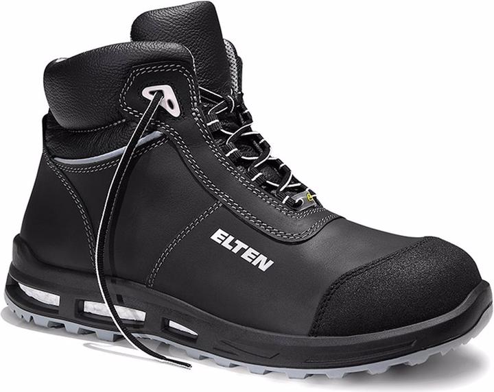 Produktbild Elten REACTION XXT Mid ESD S3 (S3, 40)