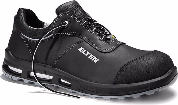 Produktbild Elten REACTION XXT Low ESD S3 (S3, 48)