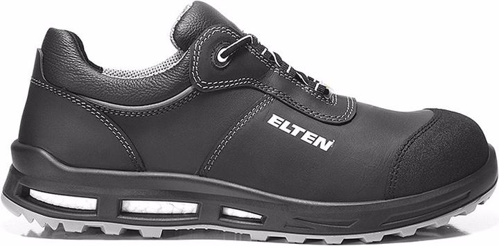 Produktbild Elten REACTION XXT Low ESD S3 (S3, 48)