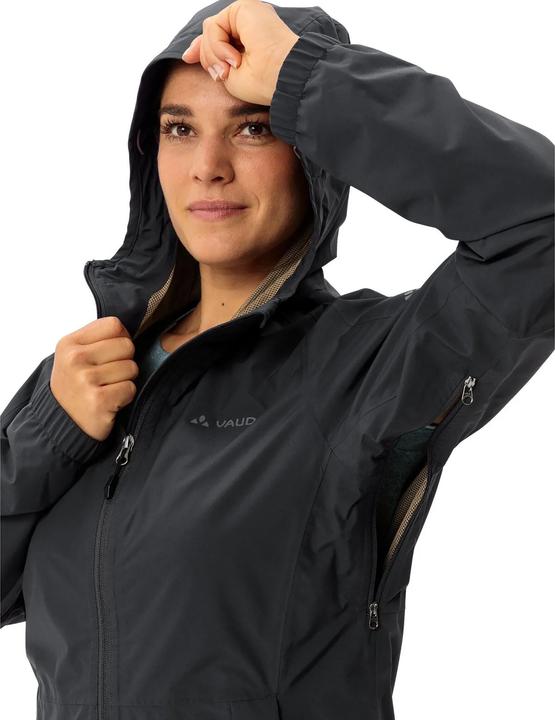 Produktbild Vaude Neyland Jacket (34)