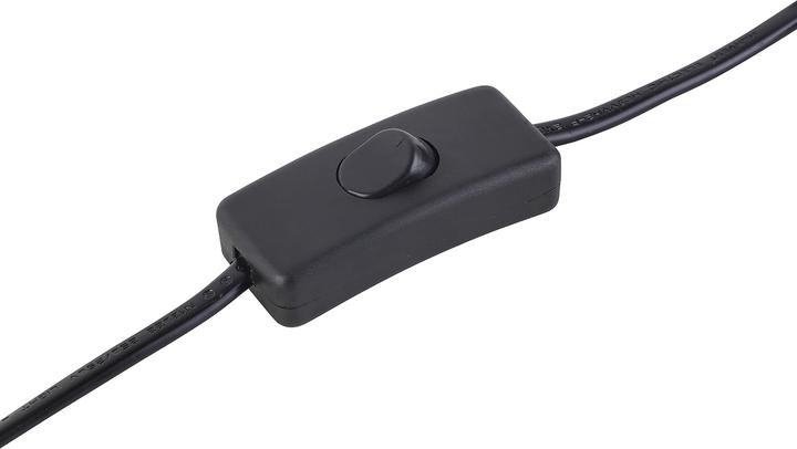 Actual product image Lipo Sabrino (E27)