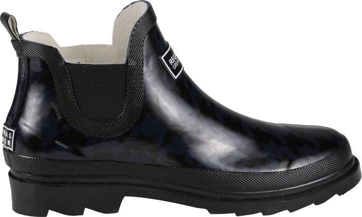 Image du produit Regatta Great Outdoors Bottes en caoutchouc Harper montantes (39)