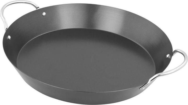 Produktbild Campingaz Culinary Modular Paella Pfanne
