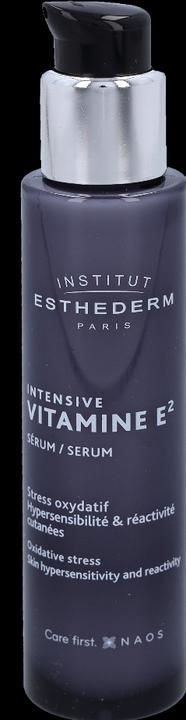 Produktbild Esthederm Intensive Vitamine E2 Serum (30 ml)