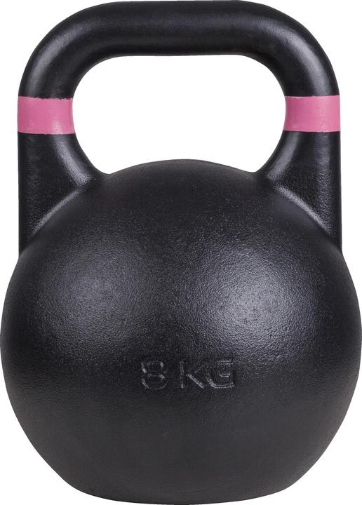 Produktbild Sport-Thieme Kettlebell Competition