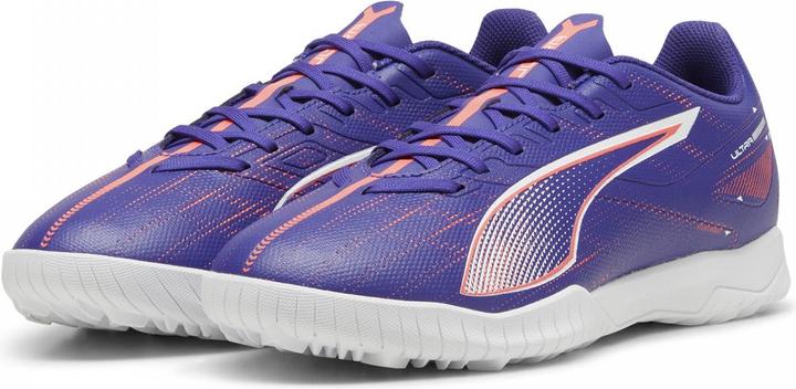 Actual product image Puma Ultra 5 Play Tt (46)
