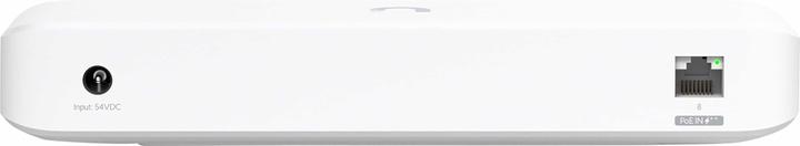 Produktbild Ubiquiti Ultra 7 (8 Ports)
