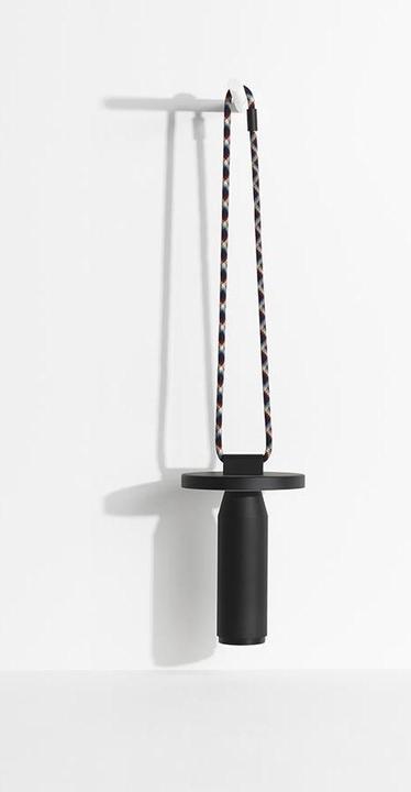 Immagine prodotto Petite Friture Lampada senza fili Quasar (200 lm)
