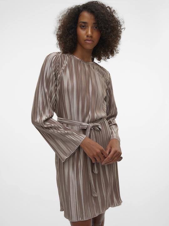 Image du produit Vero Moda VMRIKKI Robe courte Robe (XS)