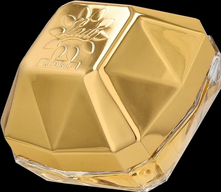 Immagine prodotto Paco Rabanne Eau de Parfum Royal (Eau de parfum, 30 ml)