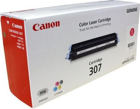 Immagine prodotto Canon 707m (M)