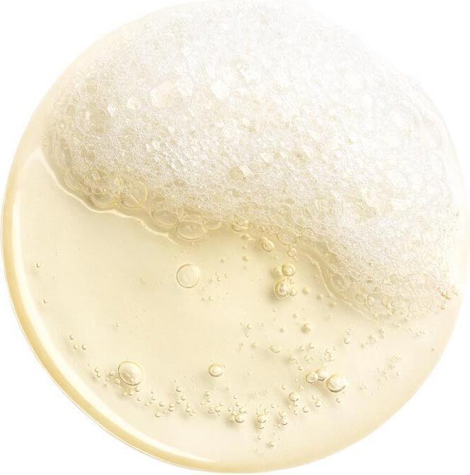 Actual product image Clarins Shower Gel (200 ml)
