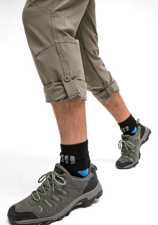 Immagine prodotto Maier Sports Pantaloni Nilo (S)