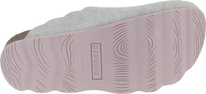 Image du produit Genuins Candy Felt (39)