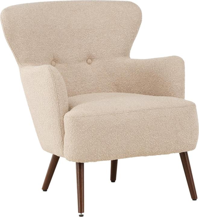 Image du produit Venture Home Fauteuil Lincoln