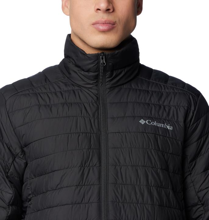 Immagine prodotto Columbia Giacca Silver Falls™ II (XL)