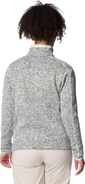 Image du produit Columbia Sweater Weather™ Full Zip II (L)