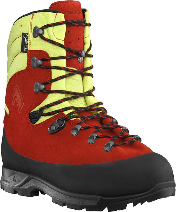 Produktbild Haix Protector Forest 2.1 Schnittschutzstiefel (40)