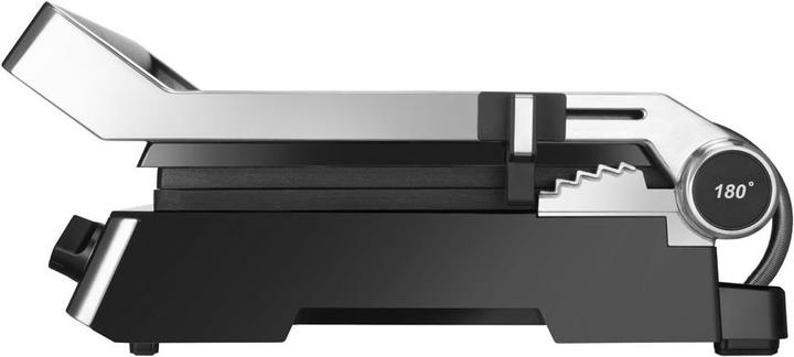 Produktbild Unold Contact Grill Steak