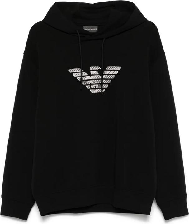 Produktbild Emporio Armani Felpa (M)