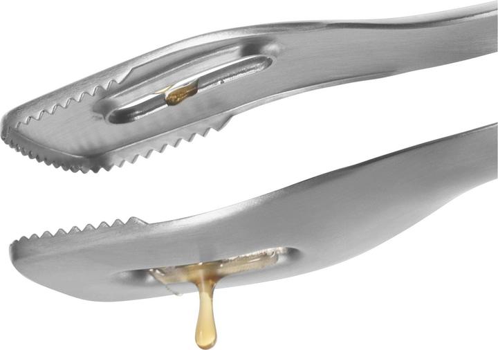 Produktbild WMF Grillzange