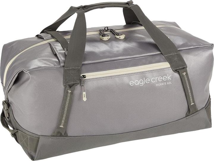 Immagine prodotto Eagle Creek Migrare 90l (90 l)