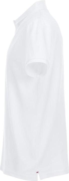 Image du produit Clique Polo premium (S)