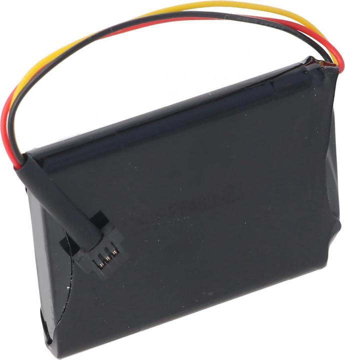 Immagine prodotto TomTom Batteria One N14644 Canada 310 VF2 VF6D ICP553443, Go 500, Go 50, One 140, Tipo VF6D