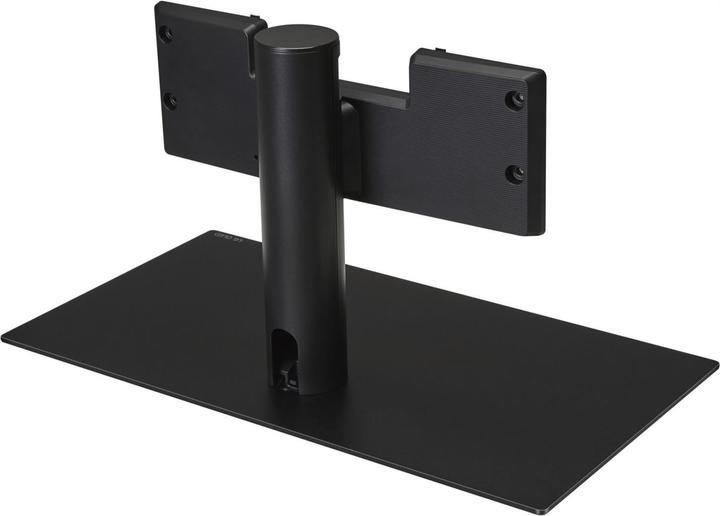 Image du produit LG ST-G4SN55 (Tables, 55")