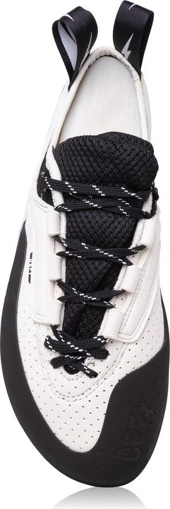 Produktbild Evolv Defy Lace (46)