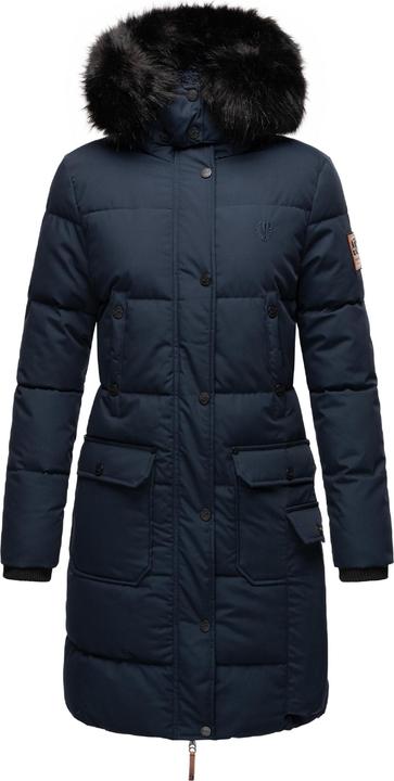 Navahoo Cosimaa (XL)