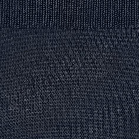 Actual product image Falke Airport KH (Single pack, 39 - 40)