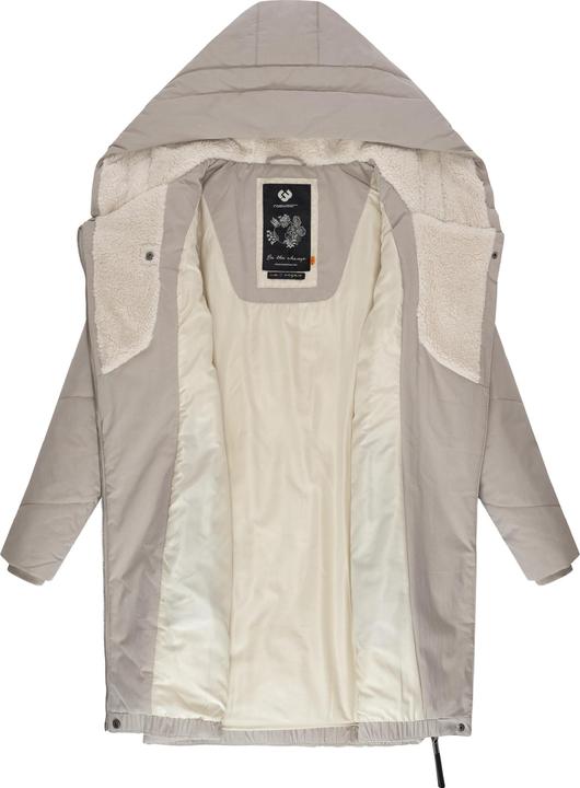 Actual product image Ragwear Gordon Long (M)