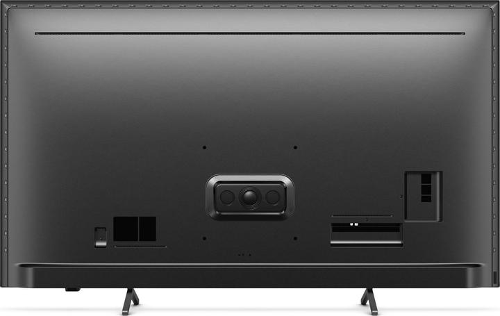 Immagine prodotto Philips 75PUS8909/12 (75", PUS8909, LED, 4K, 2024)