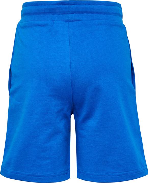 Produktbild hummel Hmlbassim Shorts (122)
