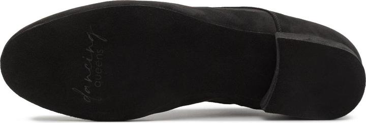 Produktbild Dancing Queens 529 / 887 Tanzschuhe (44)
