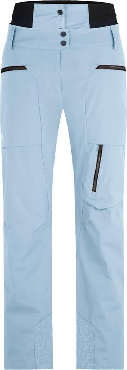 Ziener RANVA lady (pants ski)