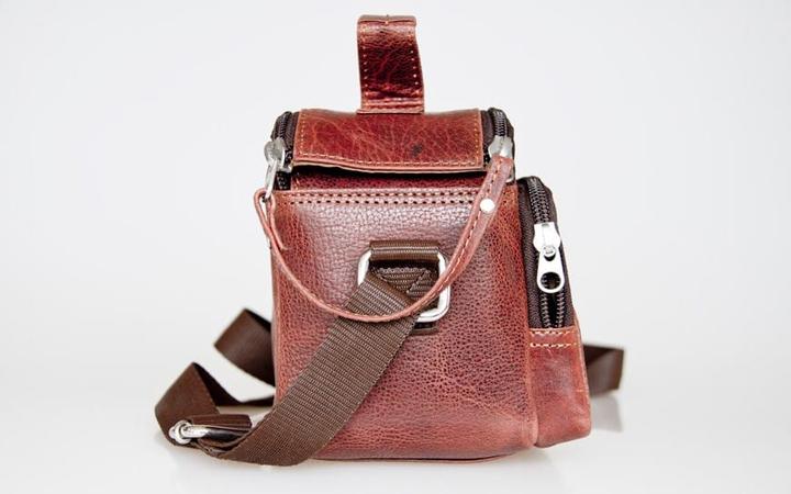 Image du produit Pajass Sac (Mallette photo)