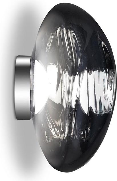 Chrome