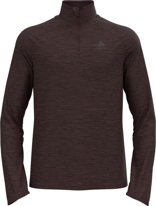 Produktbild Odlo Run Easy (S)