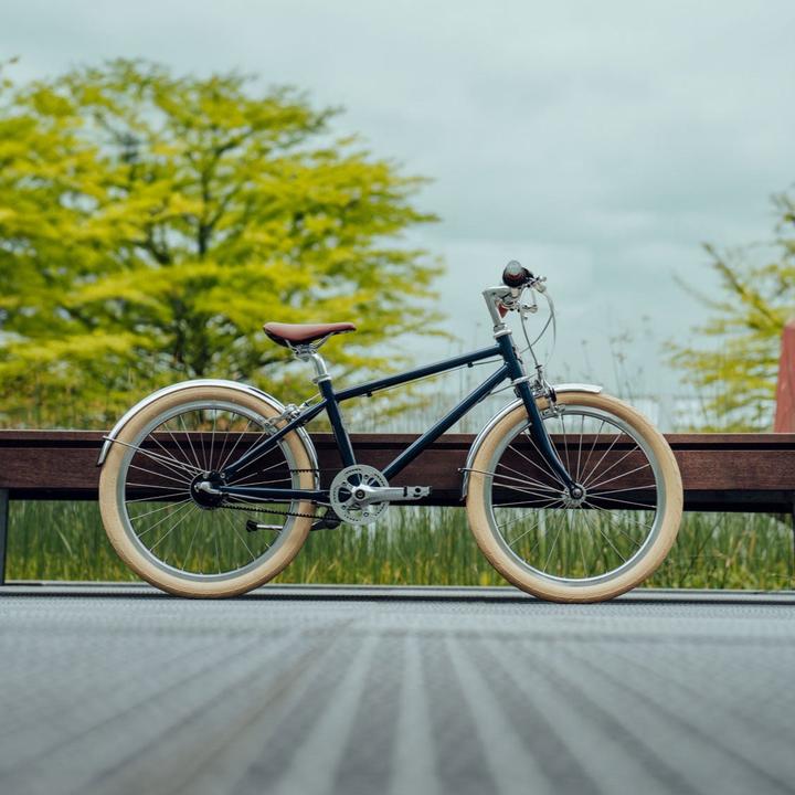 Produktbild Siech Cycles Kids Bike (20")